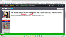 Screenshot (67).png
