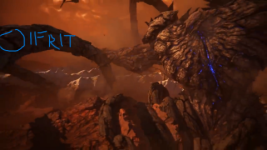Screenshot (69).png