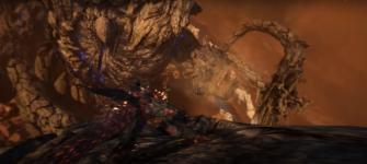 Screenshot (71).png