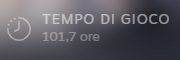 1670715282156.png