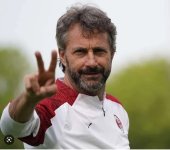 foglio bianco - Copia (2) - Copia - Copia - Copia.jpg