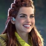 Horizon_Forbidden_West_Aloy_versione_sexy_fanmade.jpg