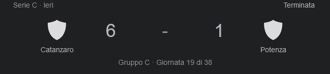 1671433690349.png