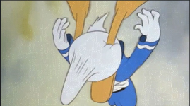 1671548083931.png