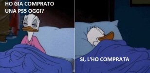 meme-paperino-orizzontale.jpg