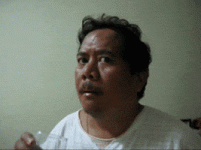 filipino guy meme.gif