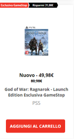 1671779725072.png