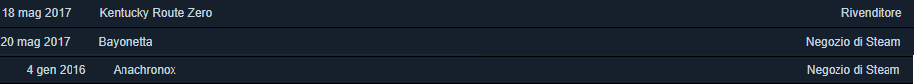 Immagine.png