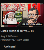 1671826049971.png