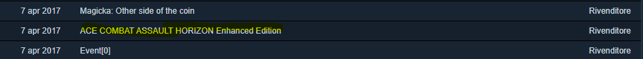 1671918271972.png