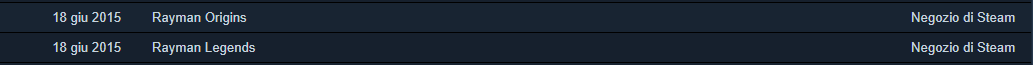 Cattura2.PNG