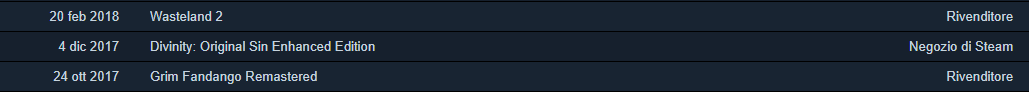 Cattura3.PNG