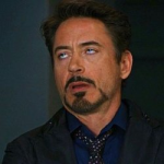 1672088130948.png
