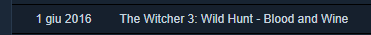 w3.png