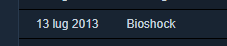 bioshock.png