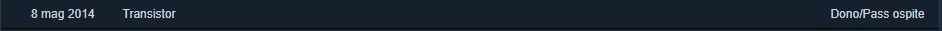 ts.JPG