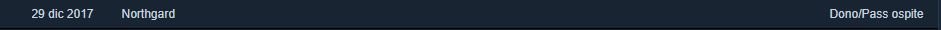 nt.JPG