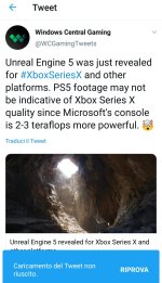 Screenshot_20221228_152134_Gallery.jpg