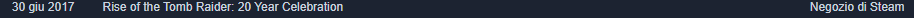 Immagine 2022-12-29 162000.png