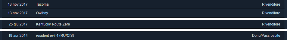 backlog2.png