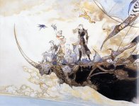 FFV_Amano_art.jpg