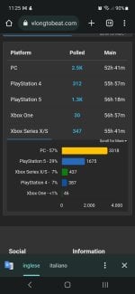 Screenshot_20230101_112530_Chrome.jpg