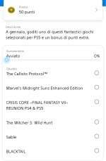 Screenshot_20230101_183956_PS App.jpg
