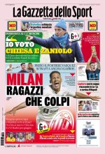gazzettafc_nazionale_web-Big.jpg