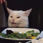 1672679487113.png
