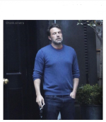 1672771045337.png