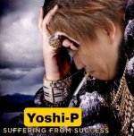 yoshi_success.jpg