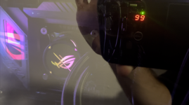 1673110305672.png