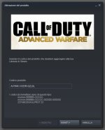 xREINSTALL.jpg