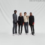 off-white-ac-milan-lifestyle-collection-2.jpg