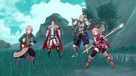 NSwitch_FireEmblemEngage_01.jpg