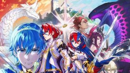 Fire-Emblem-Engage-Copertina.jpg