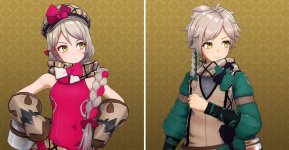 Fire-Emblem-Engage-Cramme-Framme.jpg