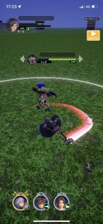 FmVrkbWaYAE-_hO_1.jpg