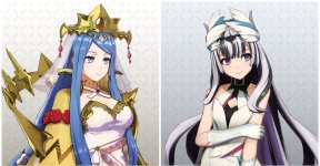 Fire-Emblem-Engage-Land-of-Lythos-Lumiere-Veyre.jpg