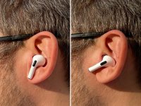 AirPods-kh0G-U32901321896689k9E-656x492@Corriere-Web-Sezioni.jpg