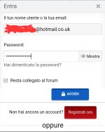 Screenshot_20230117_183346_DuckDuckGo.jpg
