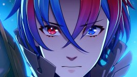 FIRE-EMBLEM-ENGAGE-GamesVillage-00 (1).jpg