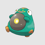 Bellibolt.png