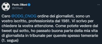 Ziliani1.jpg