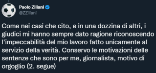 Ziliani2.png
