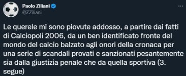 Ziliani3.jpg