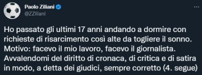 Ziliani4.jpg