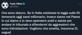 Ziliani5.jpg