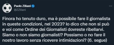 Ziliani6.jpg