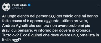 Ziliani7.jpg